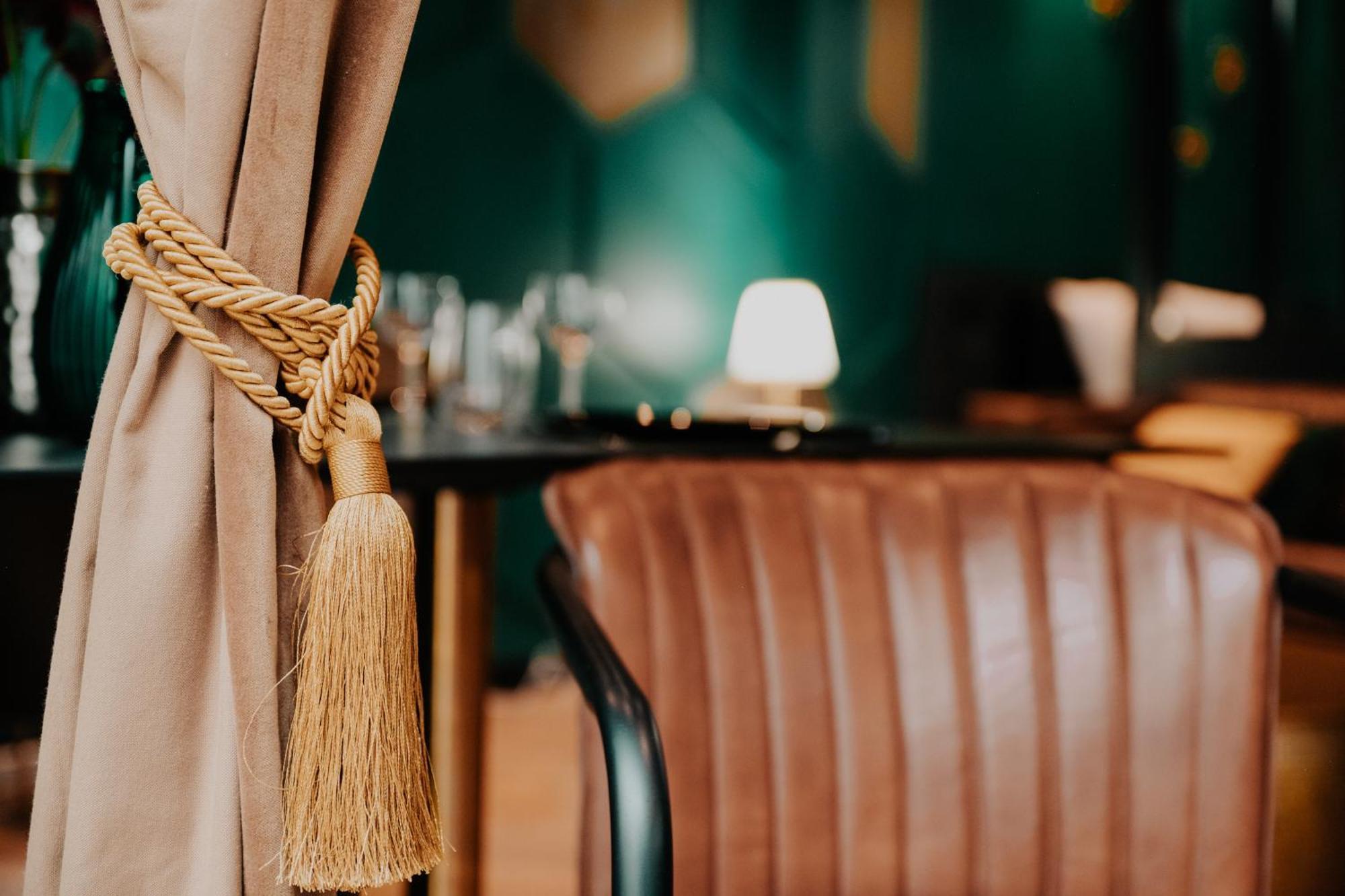 Free Parking - Self Checkin - Wifi - Netflix - City Center - Le Coste By Superbordeaux Buitenkant foto