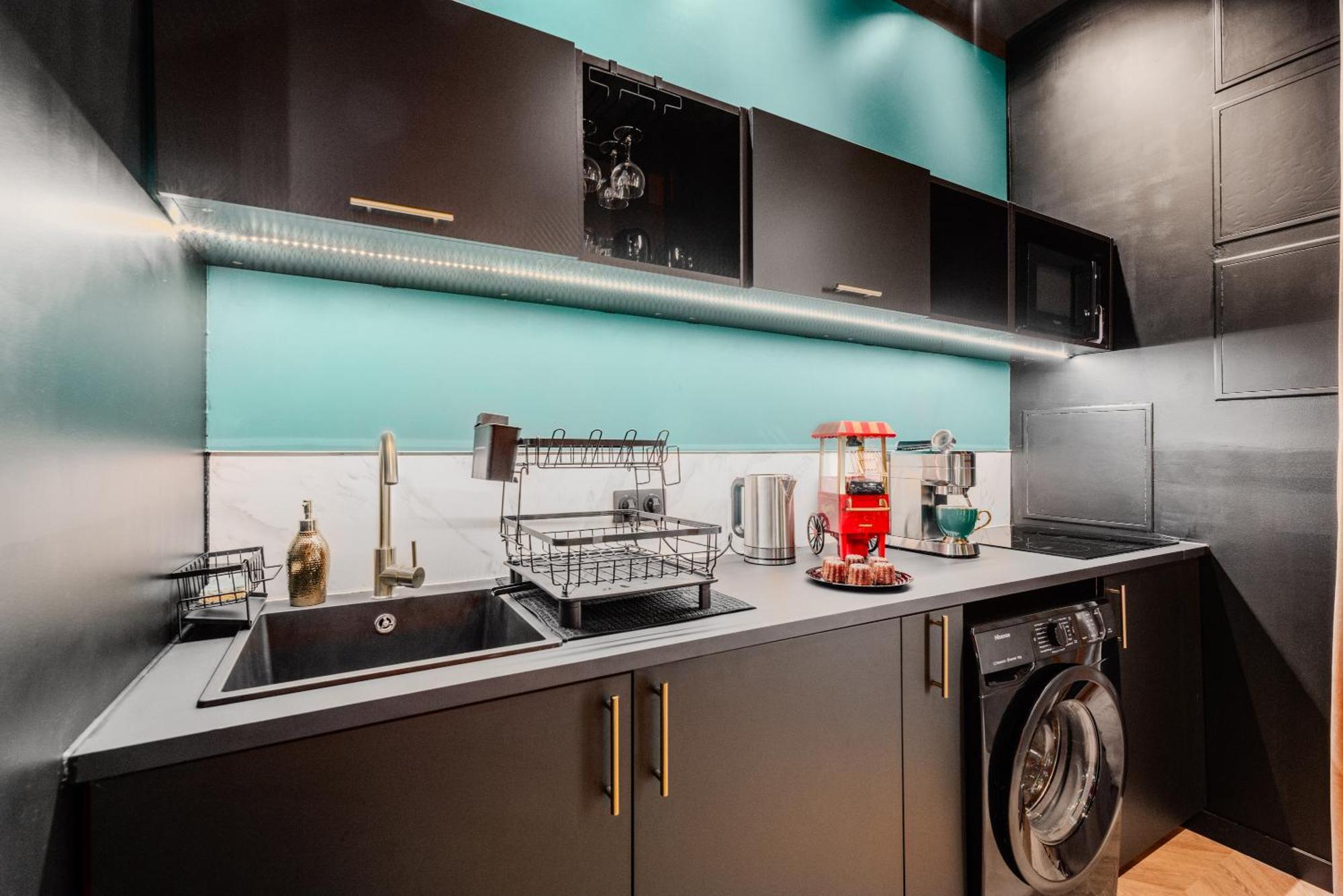 Free Parking - Self Checkin - Wifi - Netflix - City Center - Le Coste By Superbordeaux Buitenkant foto